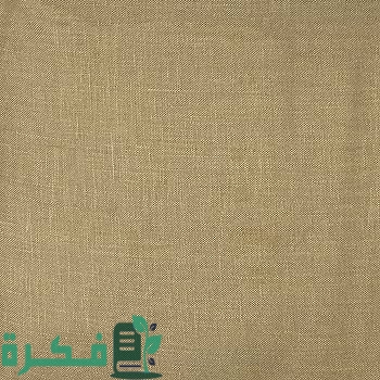 درجات لون كاكي بالصور درجات لون كاكي بالصور