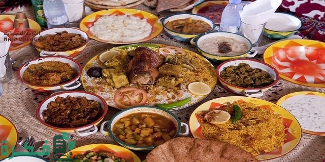 دليل أفضل مطاعم الرياض دليل أفضل مطاعم الرياض