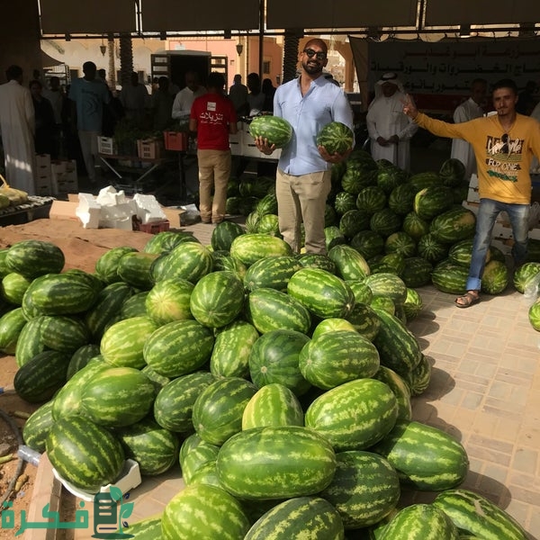 دليل سوق الشمال للخضار والفواكه الرياض وأفضل المحلات دليل سوق الشمال للخضار والفواكه الرياض وأفضل المحلات