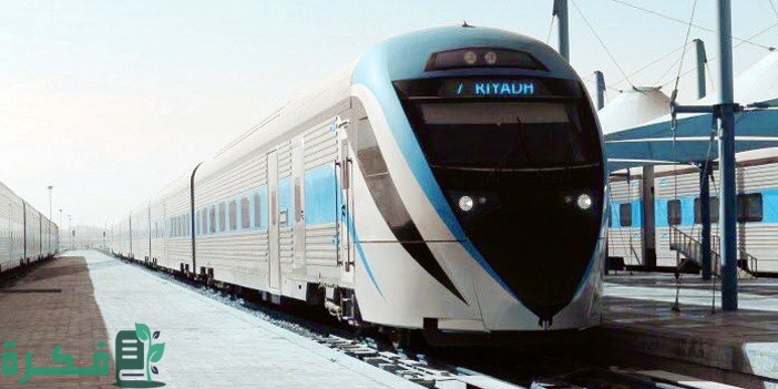 خطوات حجز قطار الرياض الهفوف والاسعار و المواعيد 1 طريقة حجز قطار الرياض الهفوف