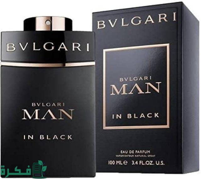 أشهر عطور ماركات بالترتيب أشهر عطور ماركات بالترتيب