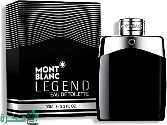 أشهر عطور ماركات بالترتيب أشهر عطور ماركات بالترتيب