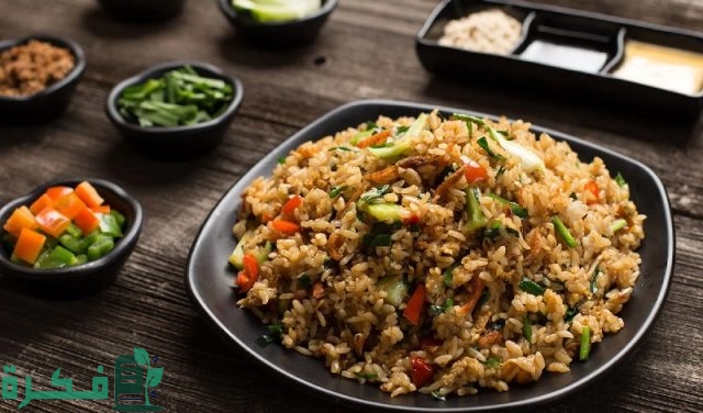 قائمة أفضل مطعم رز بالرياض قائمة أفضل مطعم رز بالرياض