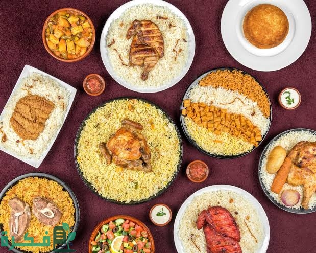 قائمة أسماء احسن مطعم رز بالرياض 1 قائمة أفضل مطعم رز بالرياض