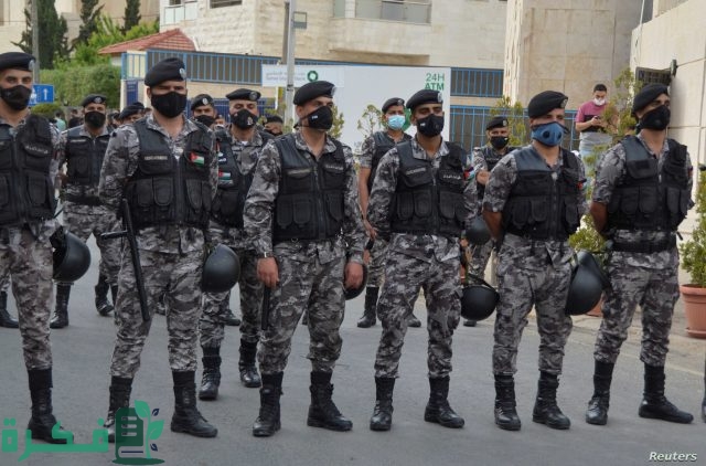 ما هو أصل عائلة العجارمه ونسب تلك العائلة ما هو أصل عائلة العجارمه ونسب تلك العائلة