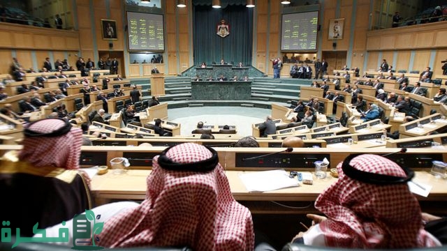 ما هو أصل عائلة العجارمه من اي قبيلة 1 ما هو أصل عائلة العجارمه ونسب تلك العائلة