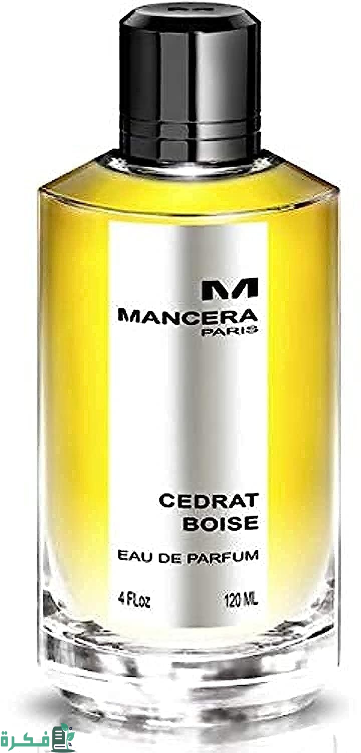 أشهر عطور ماركات بالترتيب أشهر عطور ماركات بالترتيب