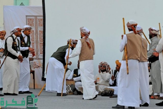 من هم أهل الحجاز الأصليين من هم أهل الحجاز الأصليين