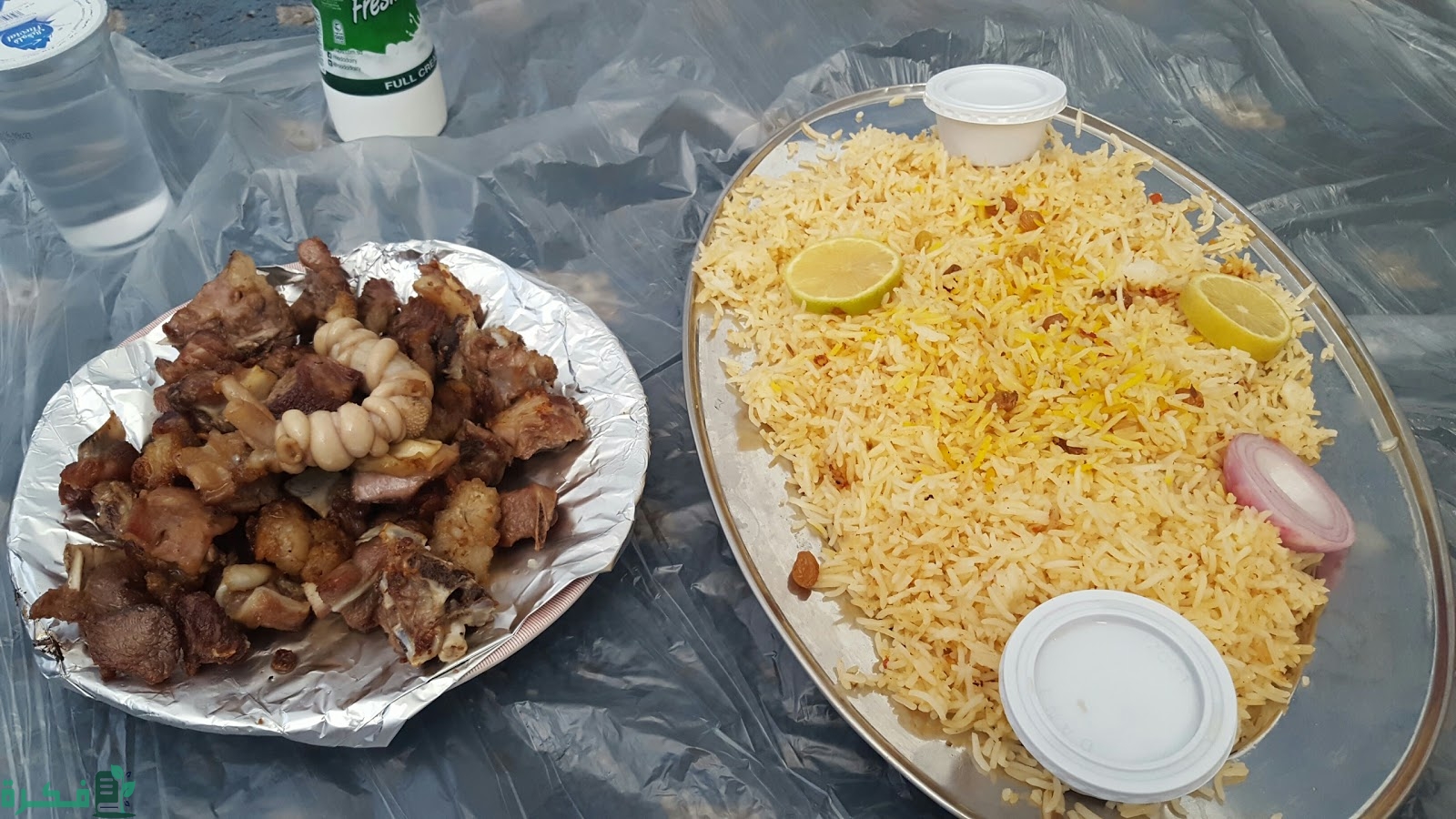منيو مطاعم ومطابخ مكتوم بأخلعه بالرياض 1 منيو مطاعم ومطابخ مكتوم بأخلعه بالرياض