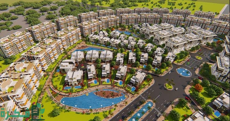 اسماء احسن كمبوندات r7 في العاصمة الإدارية 1 images 2023 11 30T214917.179