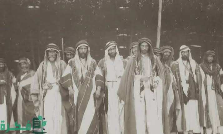 أصل عائلة الفريدي 1 images 39