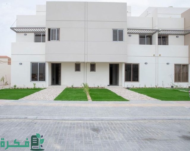 أفضل مشروع سكني في الدمام أفضل مشروع سكني في الدمام
