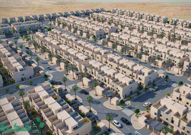 أفضل مشروع سكني في الرياض عن تجربة أفضل مشروع سكني في الرياض عن تجربة