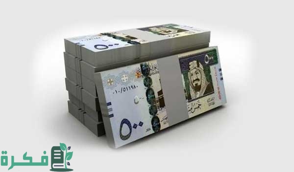 كم راتب المهندس المعماري في السعودية كم راتب المهندس المعماري في السعودية