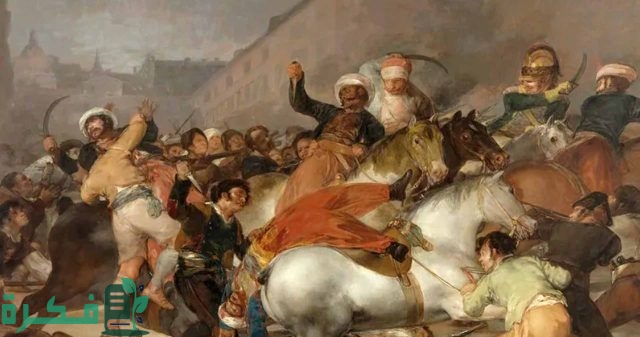 ما هو أصل عائلة السفياني هل يعود إلى قبيلة سقيف ما هو أصل عائلة السفياني هل يعود إلى قبيلة سقيف