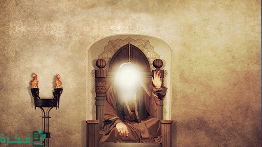 من هم الأنبياء الذين لم يتزوجوا 1 من هم الأنبياء الذين لم يتزوجوا