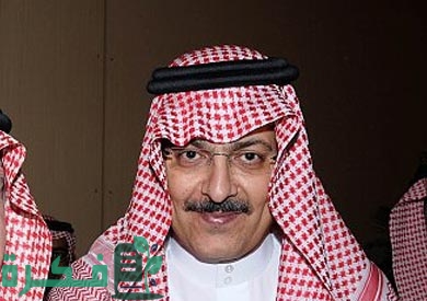 من هو رئيس الديوان الملكي السعودي حاليا من هو رئيس الديوان الملكي السعودي حاليا