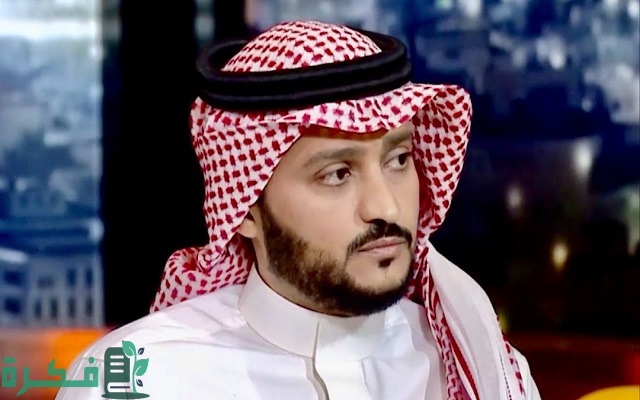 اسم أفضل دكتور نفسي في جدة 1 أفضل دكتور نفسي في جدة