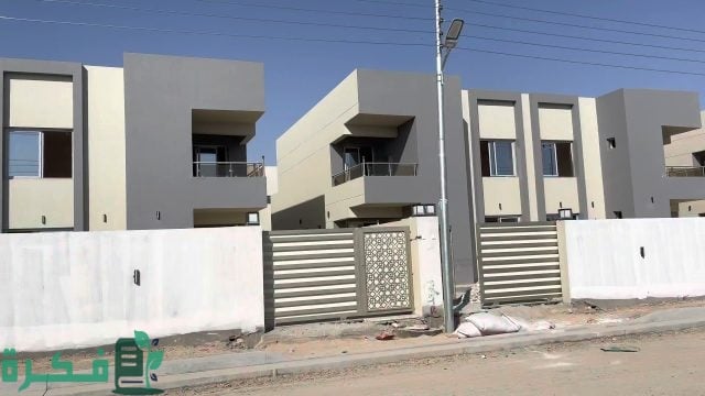 أفضل مشروع سكني في بغداد أفضل مشروع سكني في بغداد