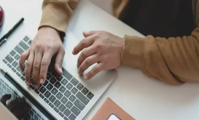 استعلام عن صك طلاق برقم الهوية السعودية استعلام عن صك طلاق برقم الهوية السعودية