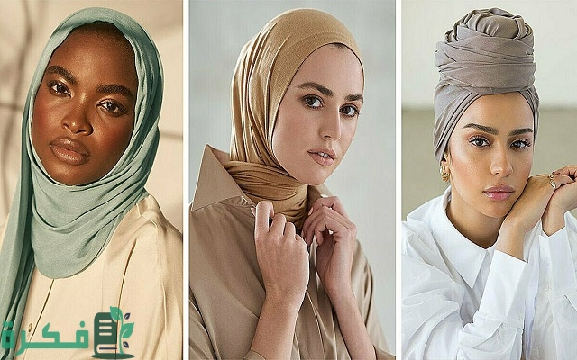 الألوان التي تناسب الاندرتون البارد 1 الألوان التي تناسب الاندرتون البارد