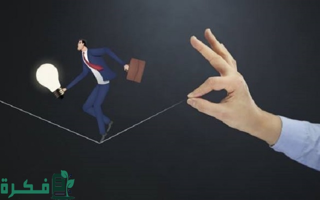 المشاريع الناجحة في الرياض 1 المشاريع الناجحة في الرياض