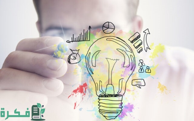 المشاريع الناجحة في عمان المشاريع الناجحة في عمان