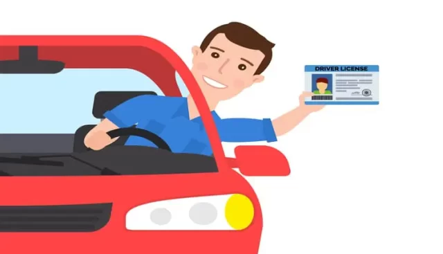 وين أسوي الفحص الطبي للرخصه؟ وين أسوي الفحص الطبي للرخصه؟
