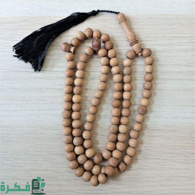 اغلى انواع السبح وافضلها اغلى انواع السبح وافضلها