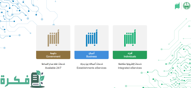 ما هي تخصصات قوات الطوارئ الخاصة؟ ما هي تخصصات قوات الطوارئ الخاصة؟