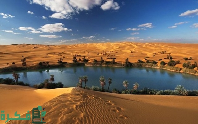 عروض رحلات واحة سيوة عروض رحلات واحة سيوة