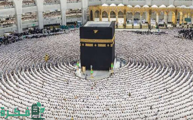 كم عدد الحجاج 2024 لكل دولة كم عدد الحجاج 2024 لكل دولة