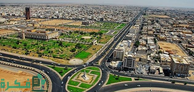 مسافة من تبوك إلى عمان مسافة من تبوك إلى عمان
