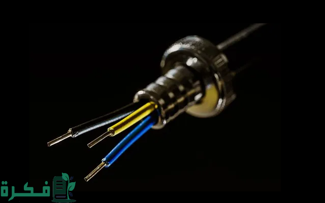 صيغة نموذج تعهد بتنفيذ العزل الحراري شركة الكهرباء جاهز 1 نموذج تعهد بتنفيذ العزل الحراري شركة الكهرباء