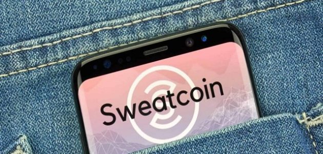 1000 نقطة سويت كوين Sweatcoin كم دولار تساوي 1 1000 نقطة سويت كوين كم دولار
