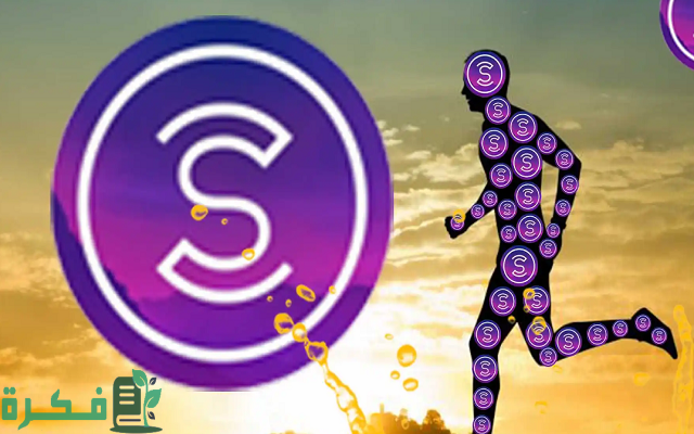 1000 نقطة سويت كوين كم دولار 1000 نقطة سويت كوين كم دولار