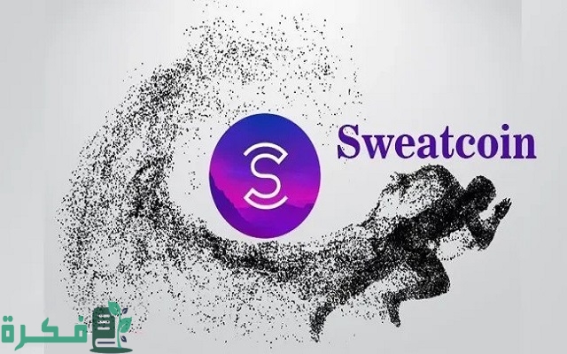 1000 نقطة سويت كوين كم دولار 1000 نقطة سويت كوين كم دولار