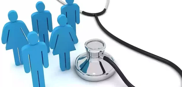 أسعار ارخص تأمين طبي للمقيمين في السعودية 1446 1 أسعار ارخص تأمين طبي للمقيمين في السعودية
