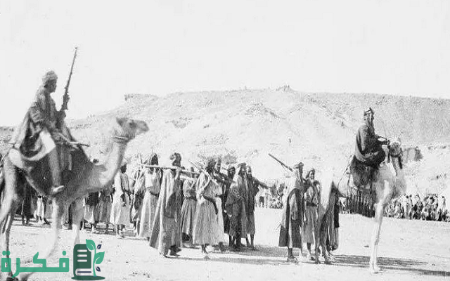 518 رمز اي قبيله 518 رمز اي قبيله