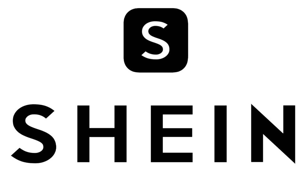 كيف تكون بائع في شي ان SHEIN 3 كيف تكون بائع في شي ان SHEIN
