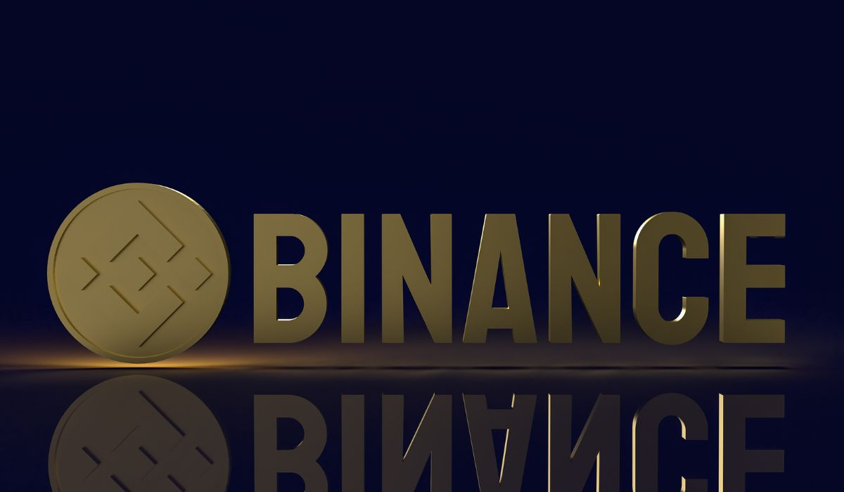 أسماء البنوك السعودية التي تدعم بينانس Binance 2 البنوك السعودية التي تدعم بينانس Binance