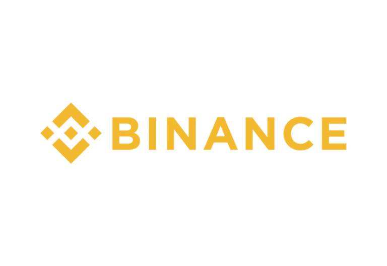 أسماء البنوك السعودية التي تدعم بينانس Binance 3 البنوك السعودية التي تدعم بينانس Binance