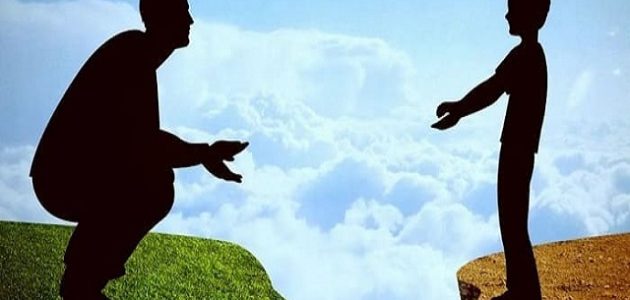 أسرع دولة لم شمل في أوروبا 1 أسرع لم شمل في أوروبا