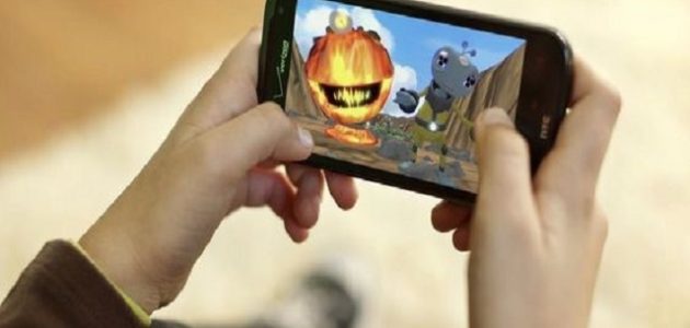 أسماء ألعاب حماسية بدون نت 1 ألعاب حماسية بدون نت