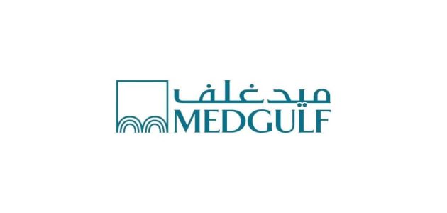 أسماء المستشفيات التي يغطيها تأمين ميد غلف 1 كيف اعرف المستشفيات التي يغطيها تأمين ميد غلف؟