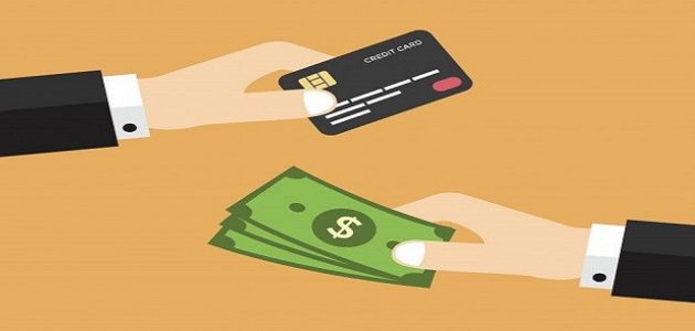 بطاقة كاش باك في الإمارات 1 بطاقة كاش باك في الإمارات