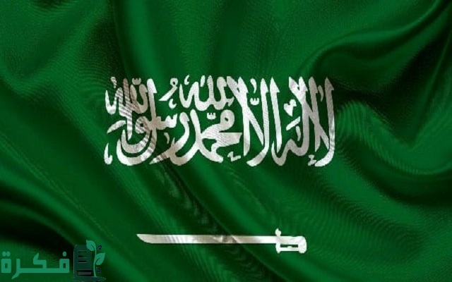 خريطة قبائل جنوب السعودية بجودة عالية خريطة قبائل جنوب السعودية بجودة عالية
