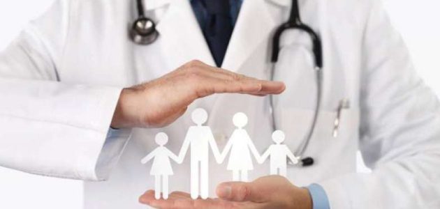 أسعار التأمين الصحي للزيارة العائلية بالسعودية 1 أسعار التأمين الصحي للزيارة العائلية بالسعودية