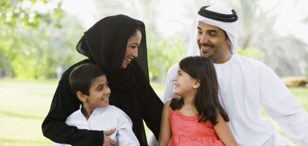هل الزيارة العائلية مفتوحة الان في السعودية 1 هل الزيارة العائلية مفتوحة الان في السعودية