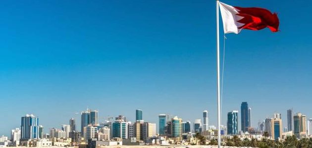 شروط دخول البحرين للسعوديين بالسيارة 1 شروط دخول البحرين للسعوديين بالسيارة